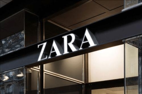 国内贸易代理 企业市场拓展的得力助手