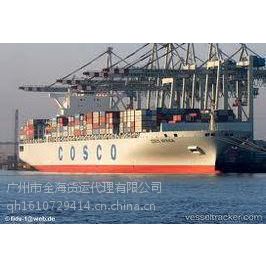 湛江至连云港、威海内贸海运及国内贸易代理服务全解析