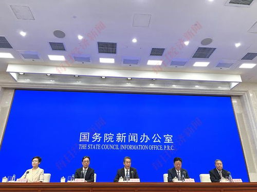 前5月知识产权使用费进出口总额达1800亿元，出口增速显优势，国内贸易代理迎新机