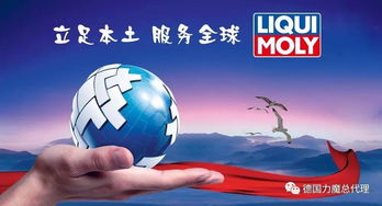 力魔中国总代理 南京东沛国际贸易集团，专业汽车养护的桥梁