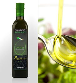 橄榄油进口全流程指南 从海外货源到国内销售一站式解析