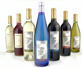 全方位解析葡萄酒进口 从国外货源到国内市场的全流程指南